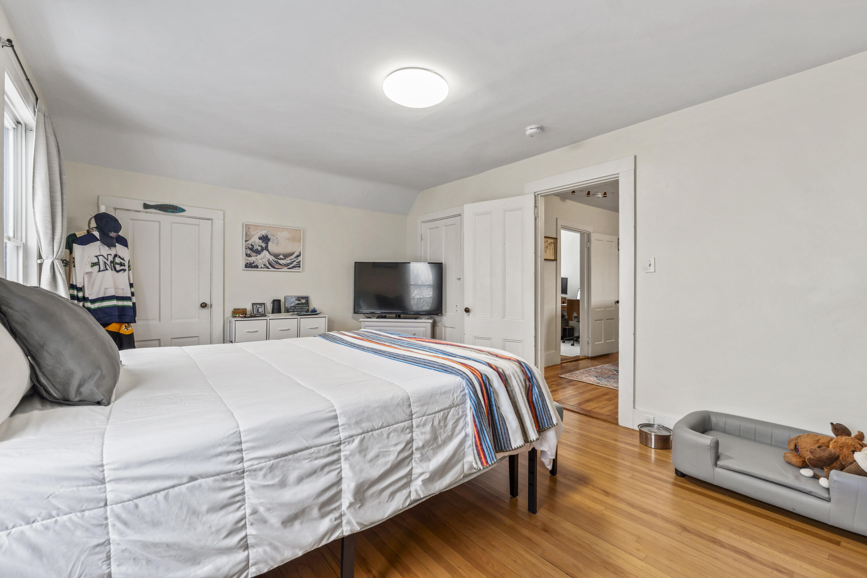 64-66 Melbourne Street Portland ME 04101