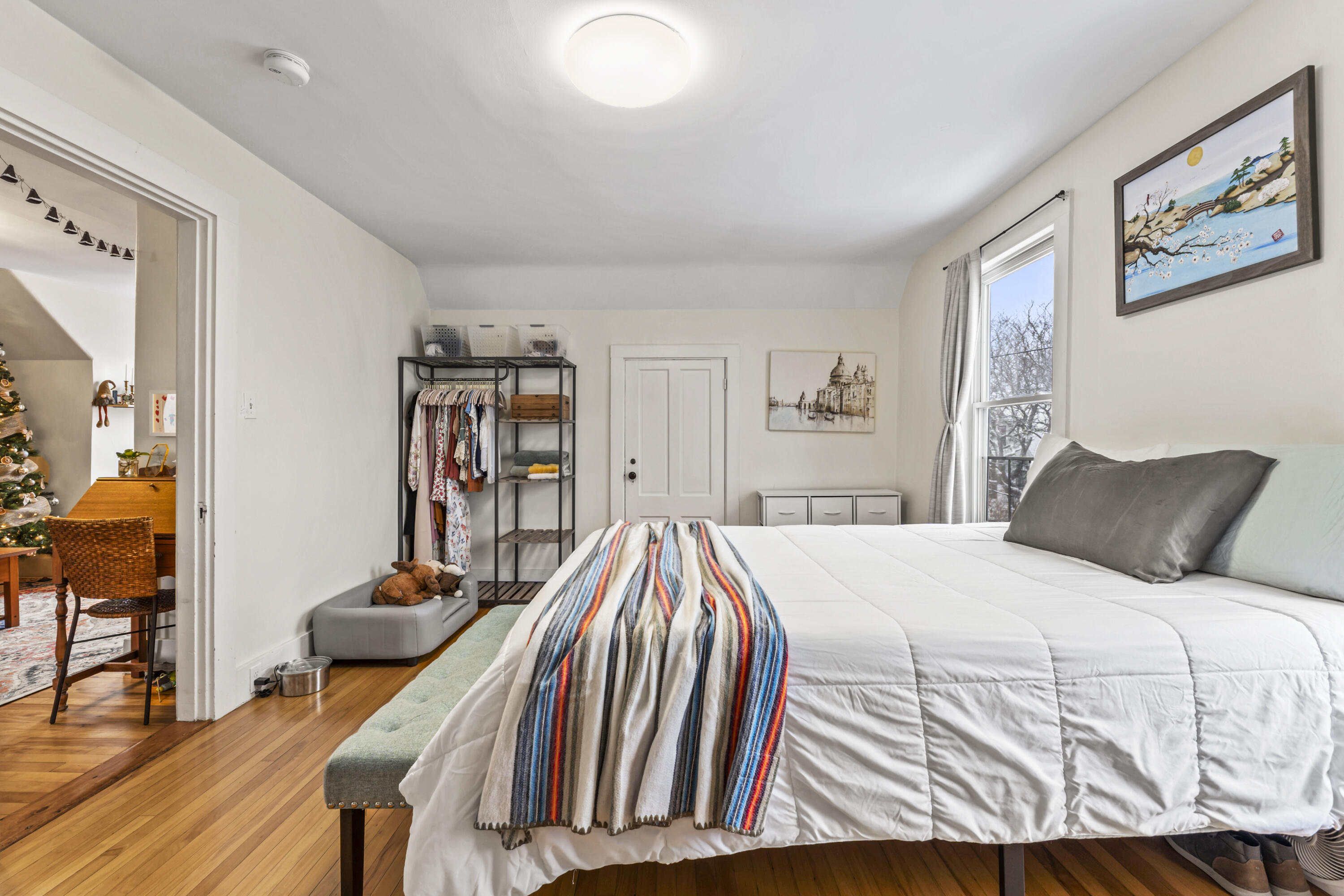 64-66 Melbourne Street Portland ME 04101