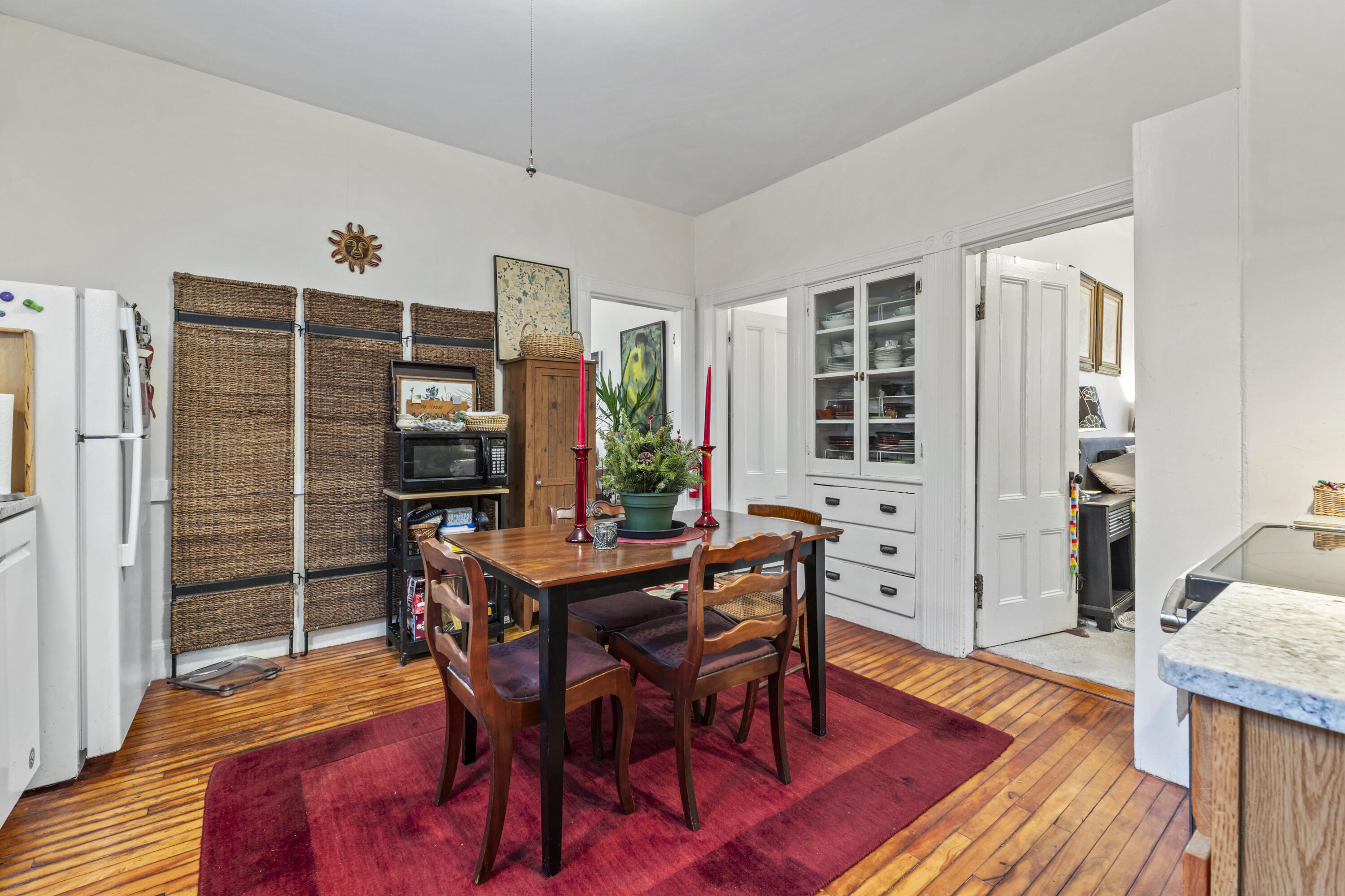 64-66 Melbourne Street Portland ME 04101