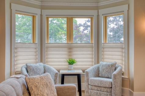 66 Townsend Avenue Boothbay Harbor ME 04538