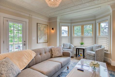 66 Townsend Avenue Boothbay Harbor ME 04538