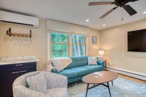 66 Townsend Avenue Boothbay Harbor ME 04538