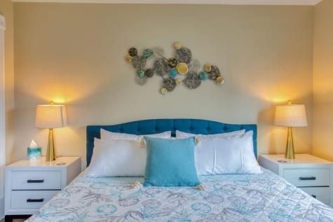 66 Townsend Avenue Boothbay Harbor ME 04538