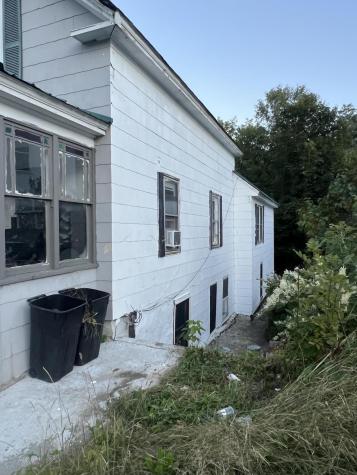 29 Halifax Street Winslow ME 04901