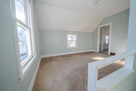 68 Masonic Street Rockland ME 04841
