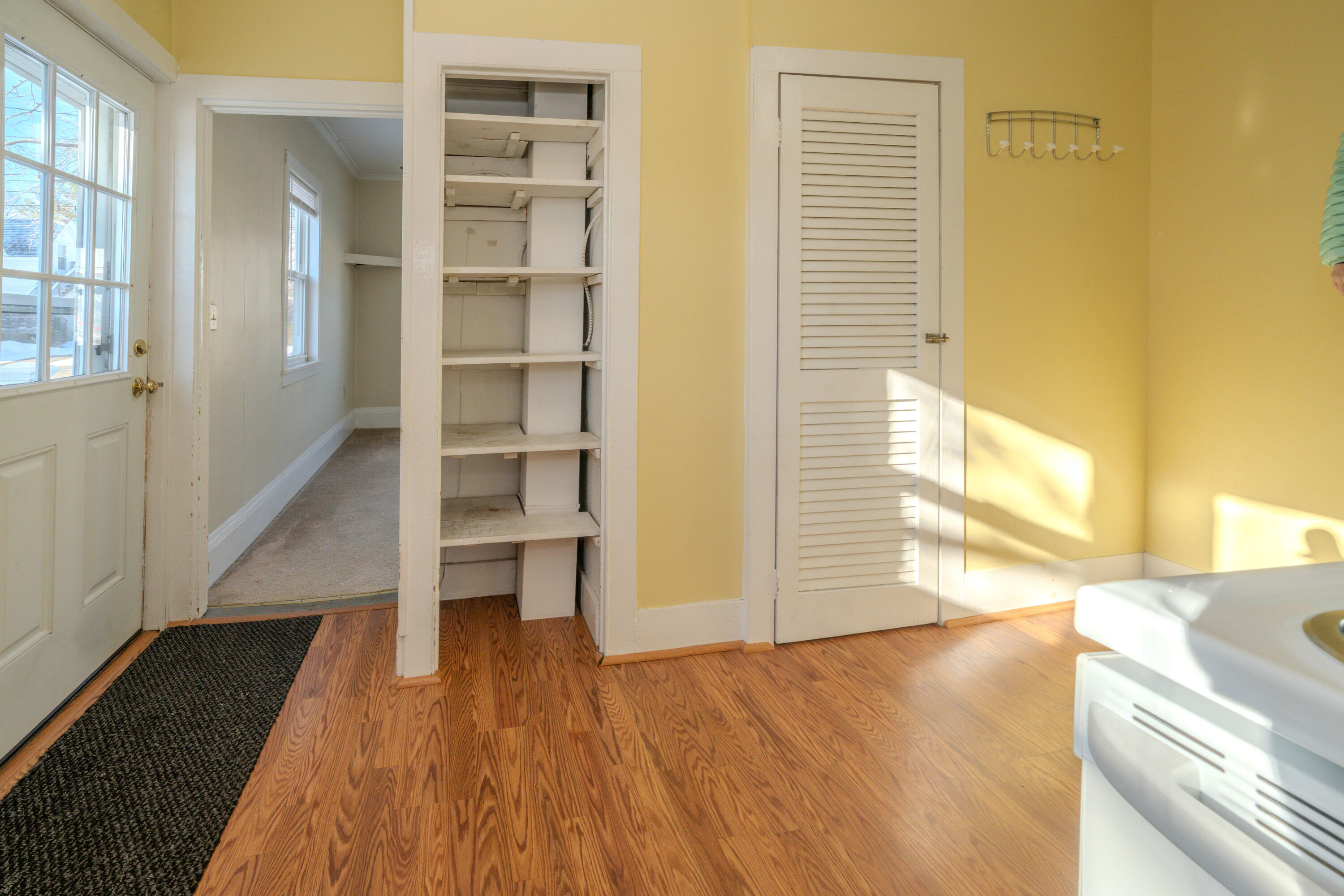 68 Masonic Street Rockland ME 04841