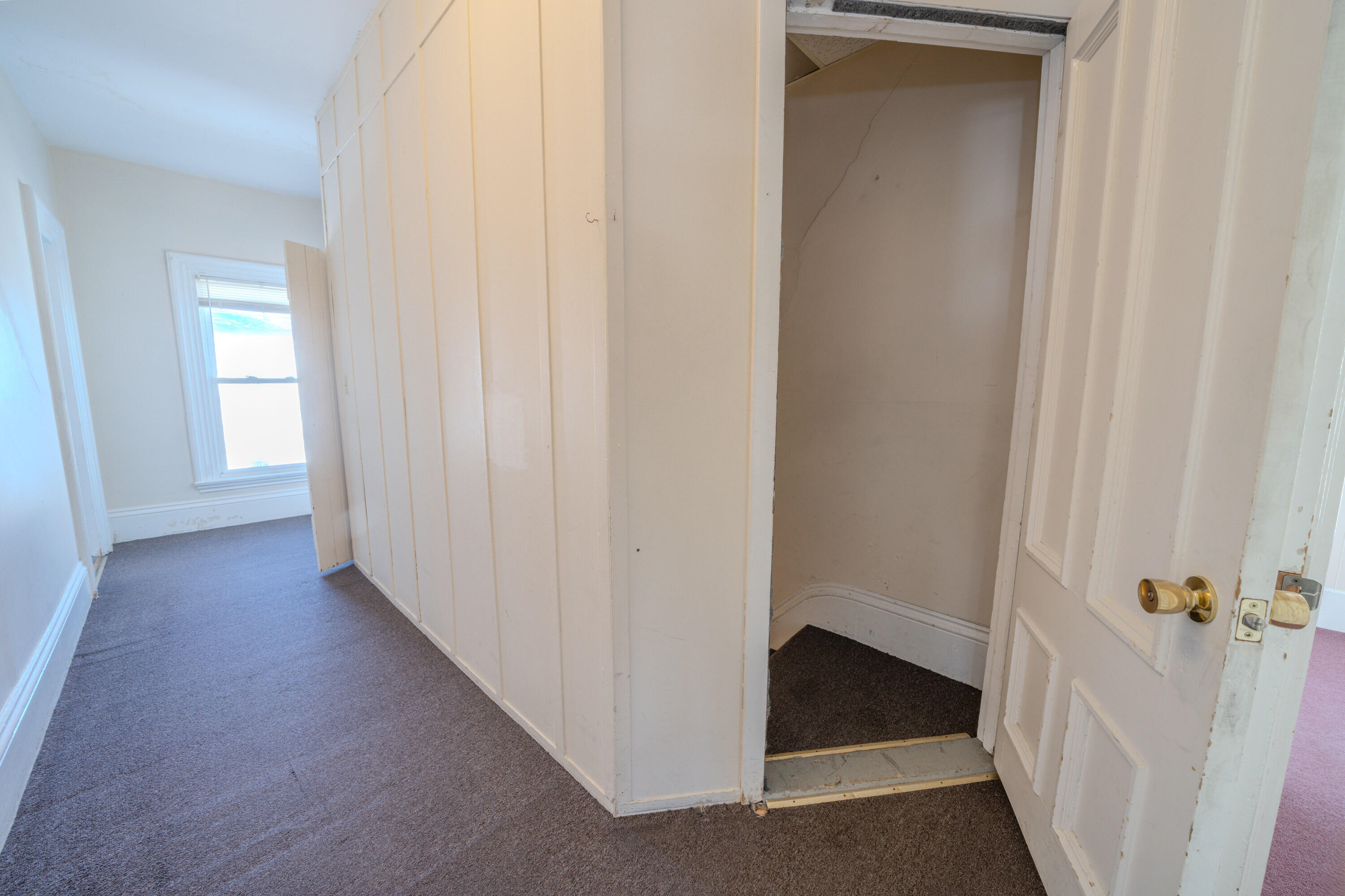 68 Masonic Street Rockland ME 04841