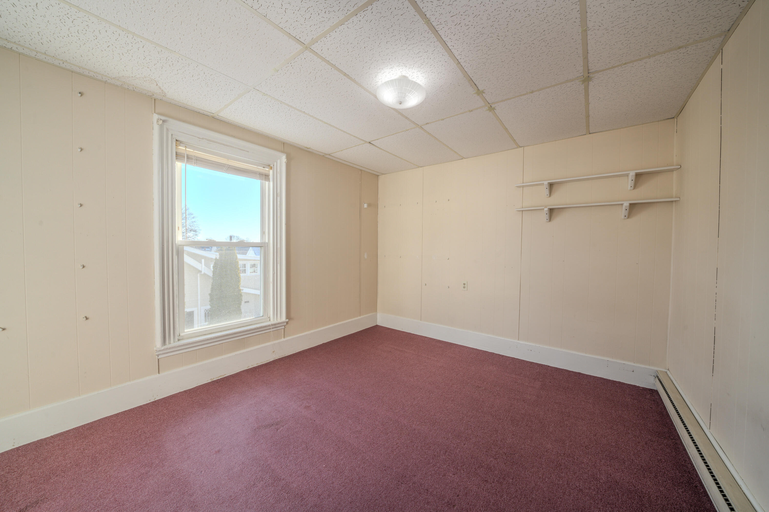 68 Masonic Street Rockland ME 04841