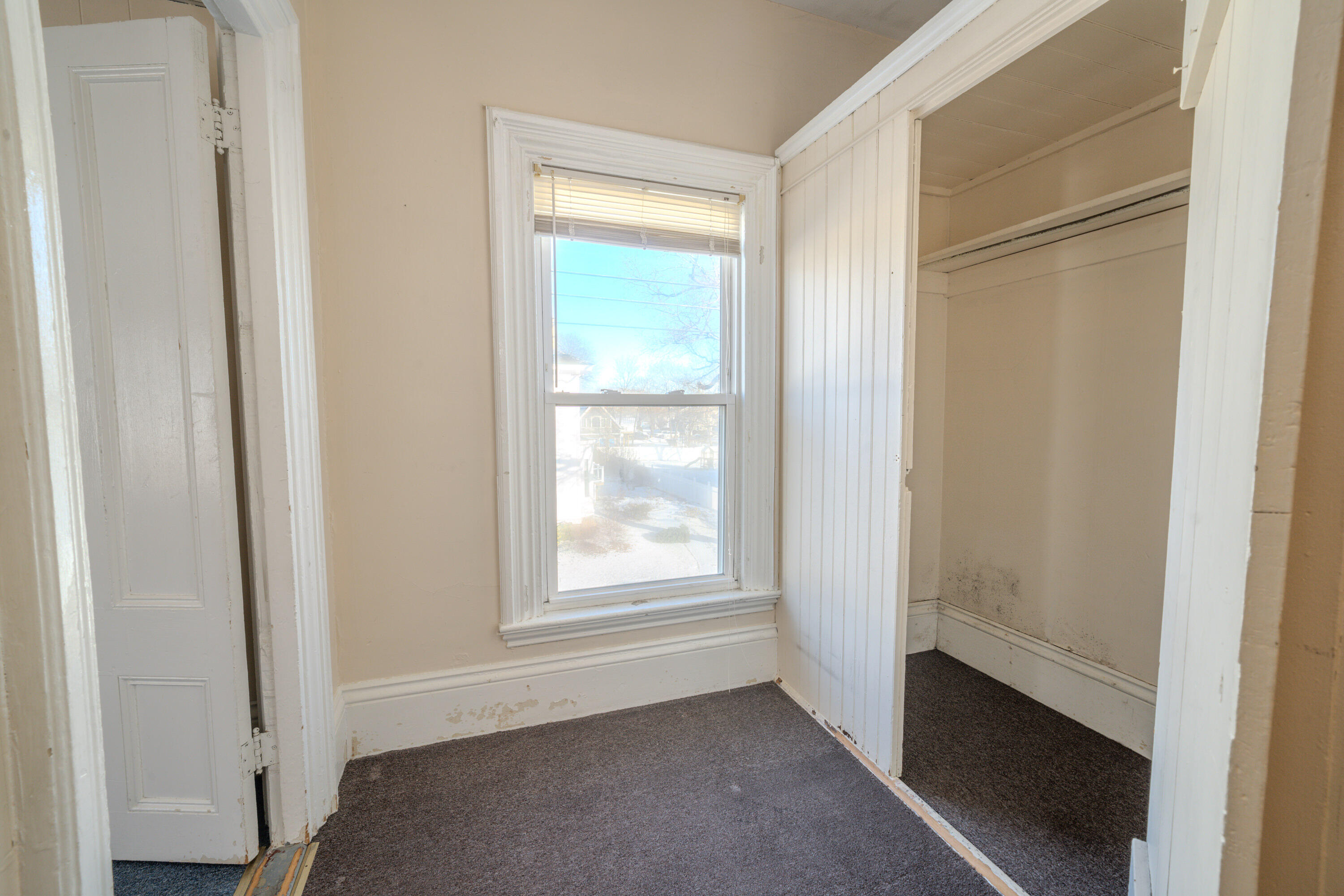 68 Masonic Street Rockland ME 04841