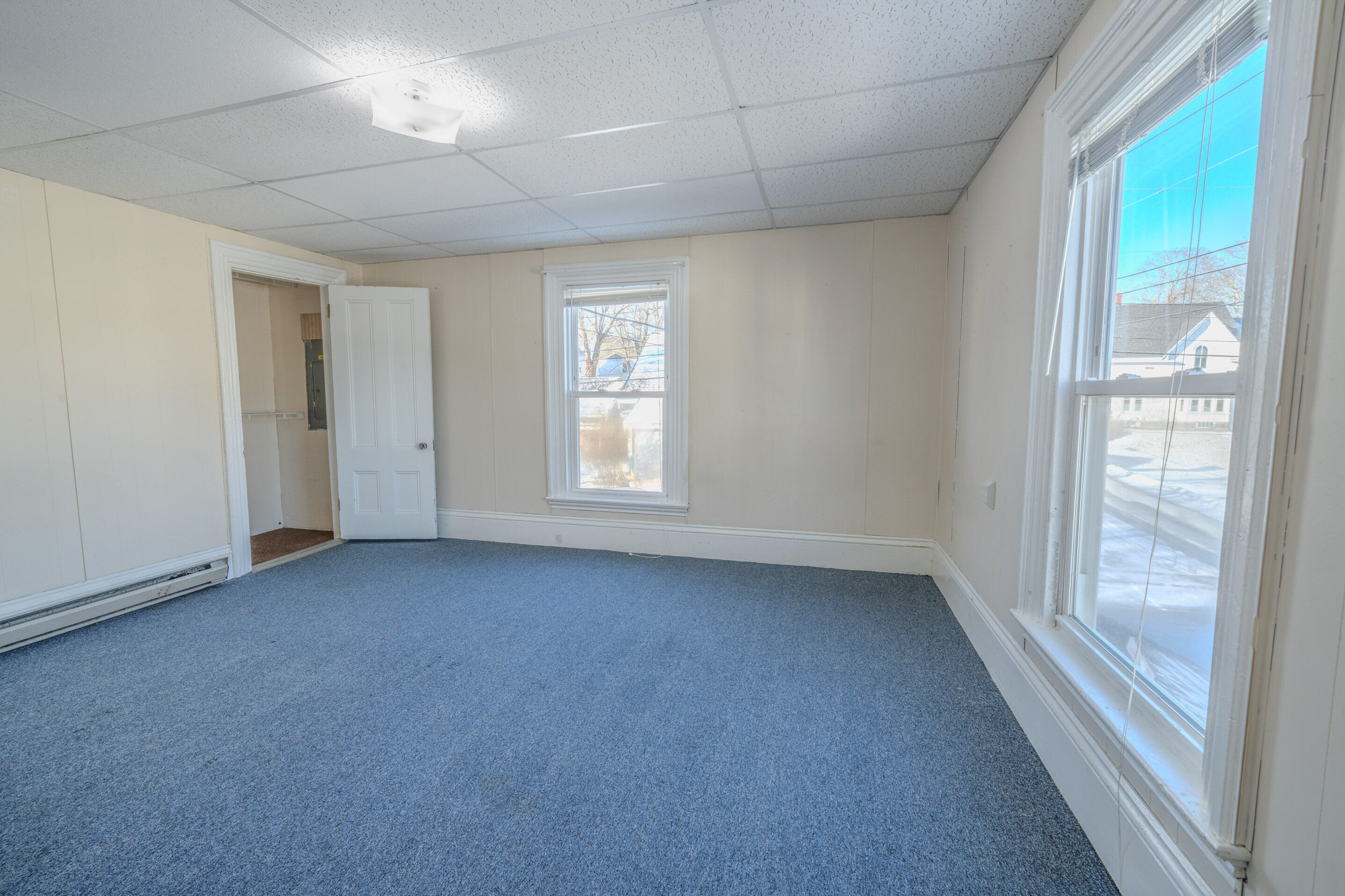 68 Masonic Street Rockland ME 04841