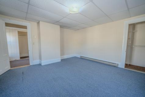 68 Masonic Street Rockland ME 04841