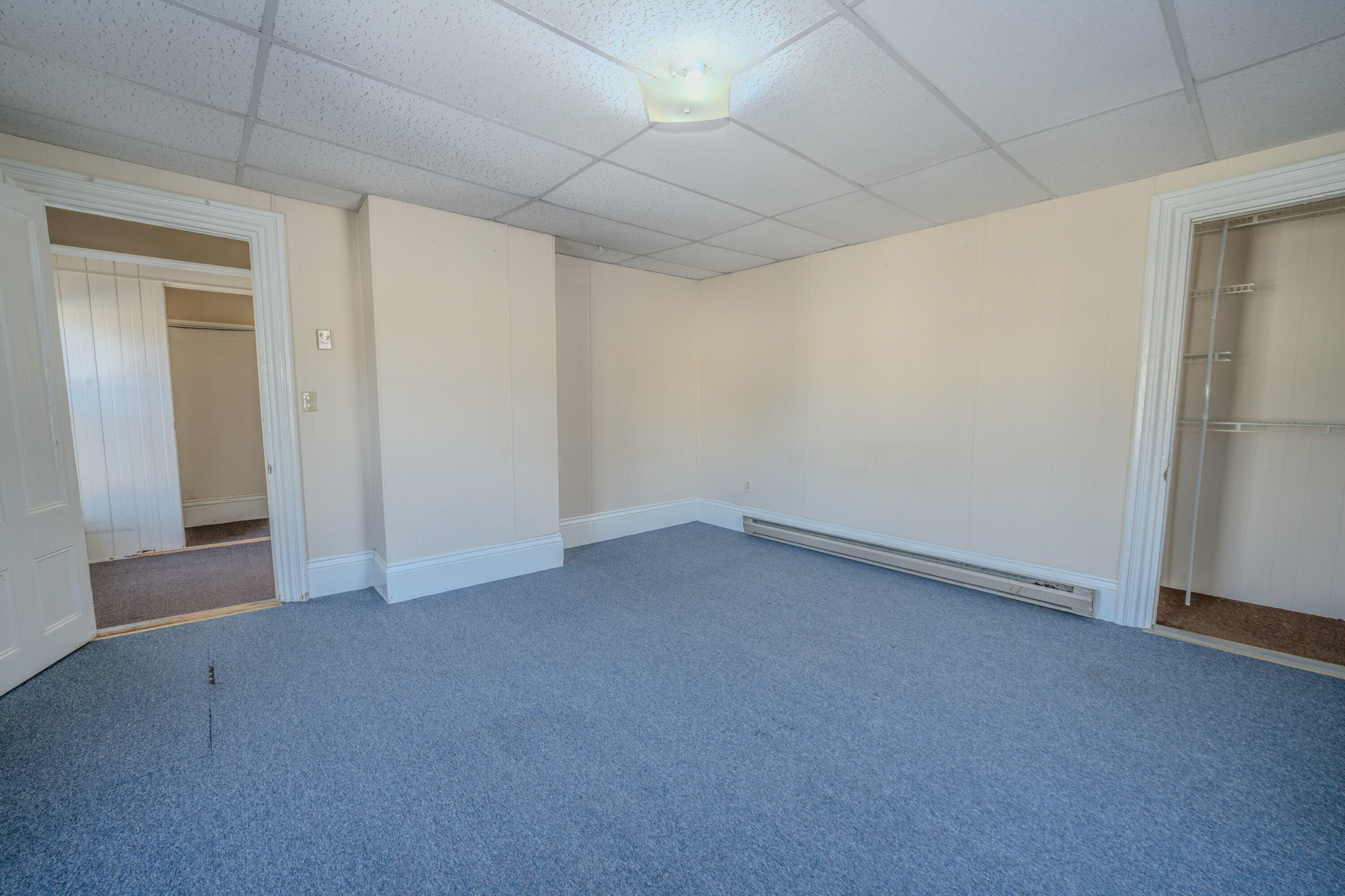 68 Masonic Street Rockland ME 04841