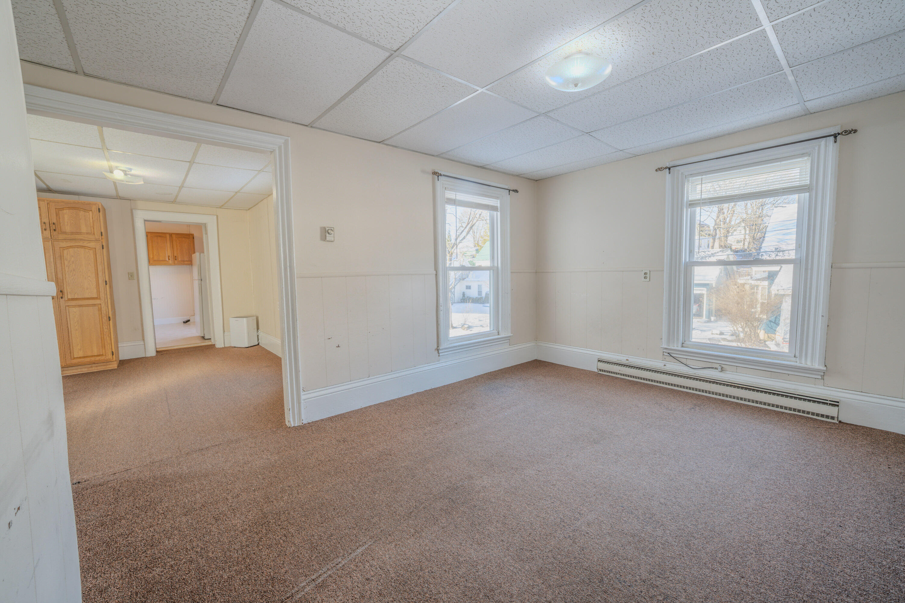 68 Masonic Street Rockland ME 04841