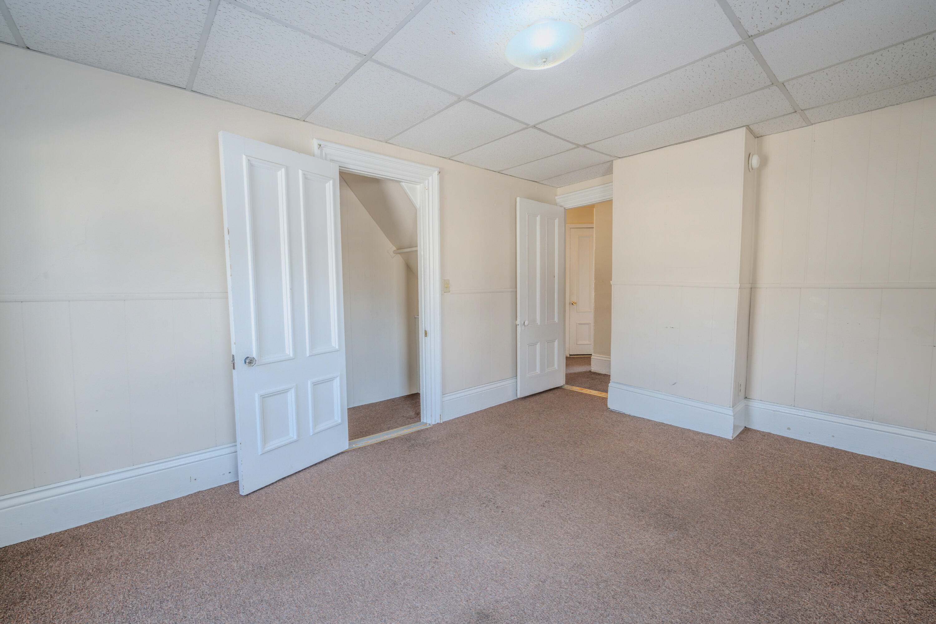 68 Masonic Street Rockland ME 04841