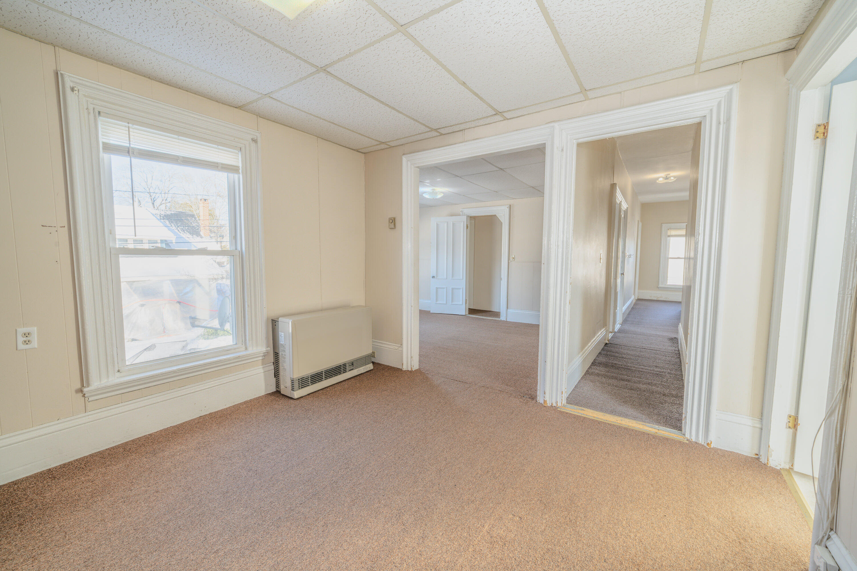 68 Masonic Street Rockland ME 04841