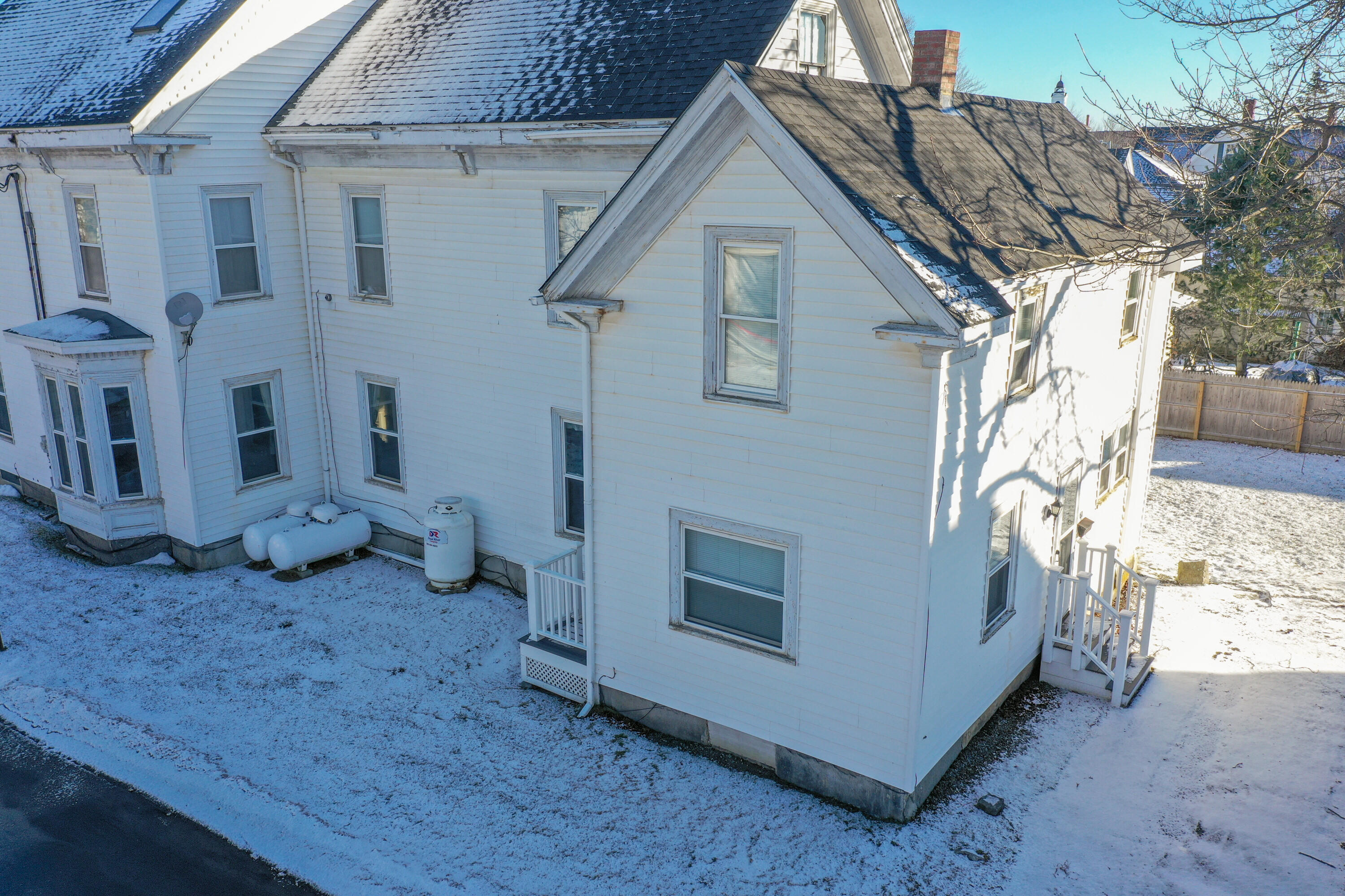 68 Masonic Street Rockland ME 04841