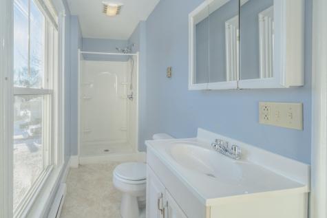 68 Masonic Street Rockland ME 04841