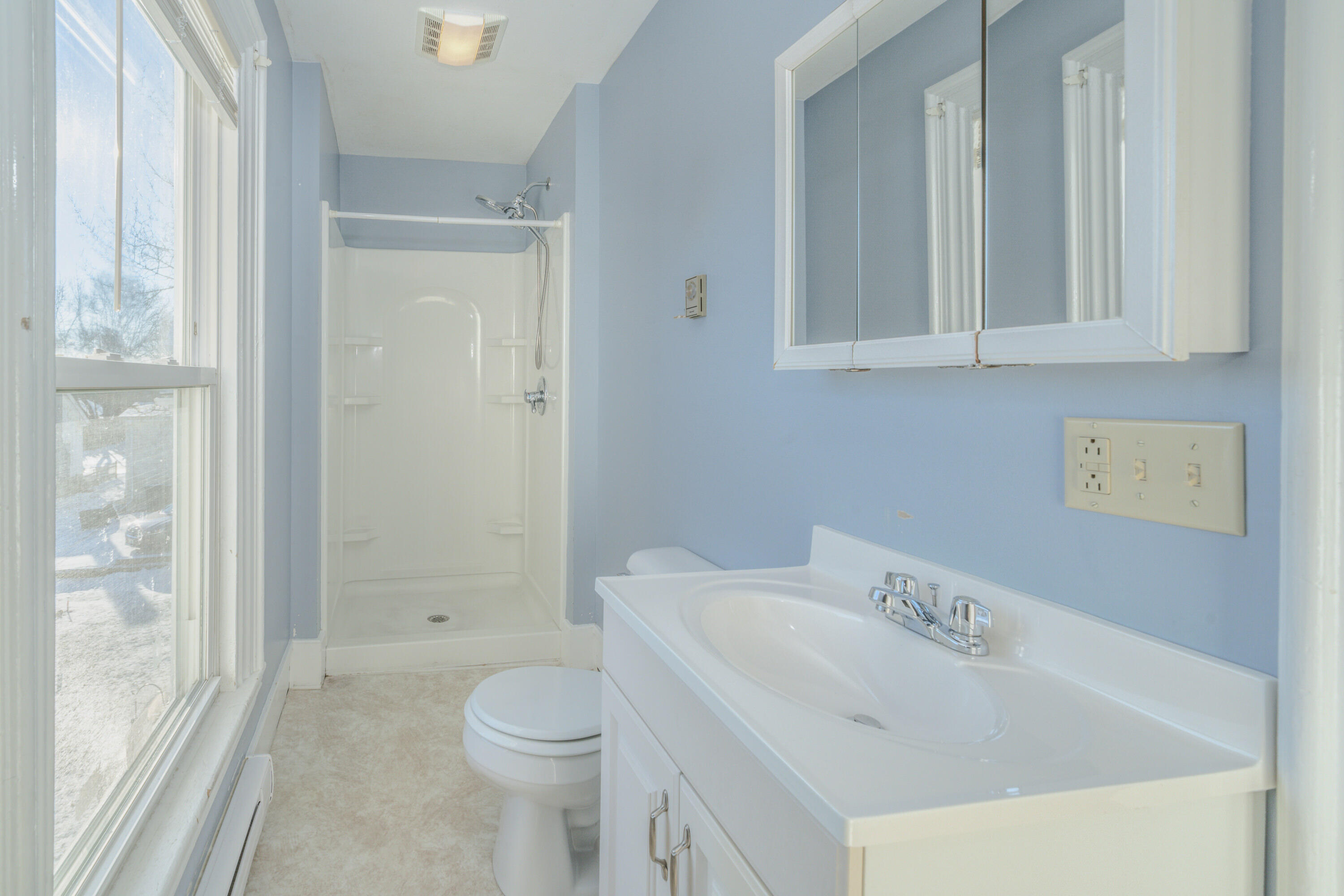 68 Masonic Street Rockland ME 04841