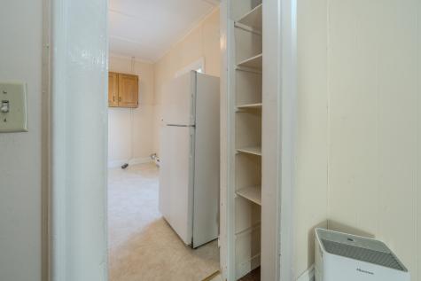 68 Masonic Street Rockland ME 04841