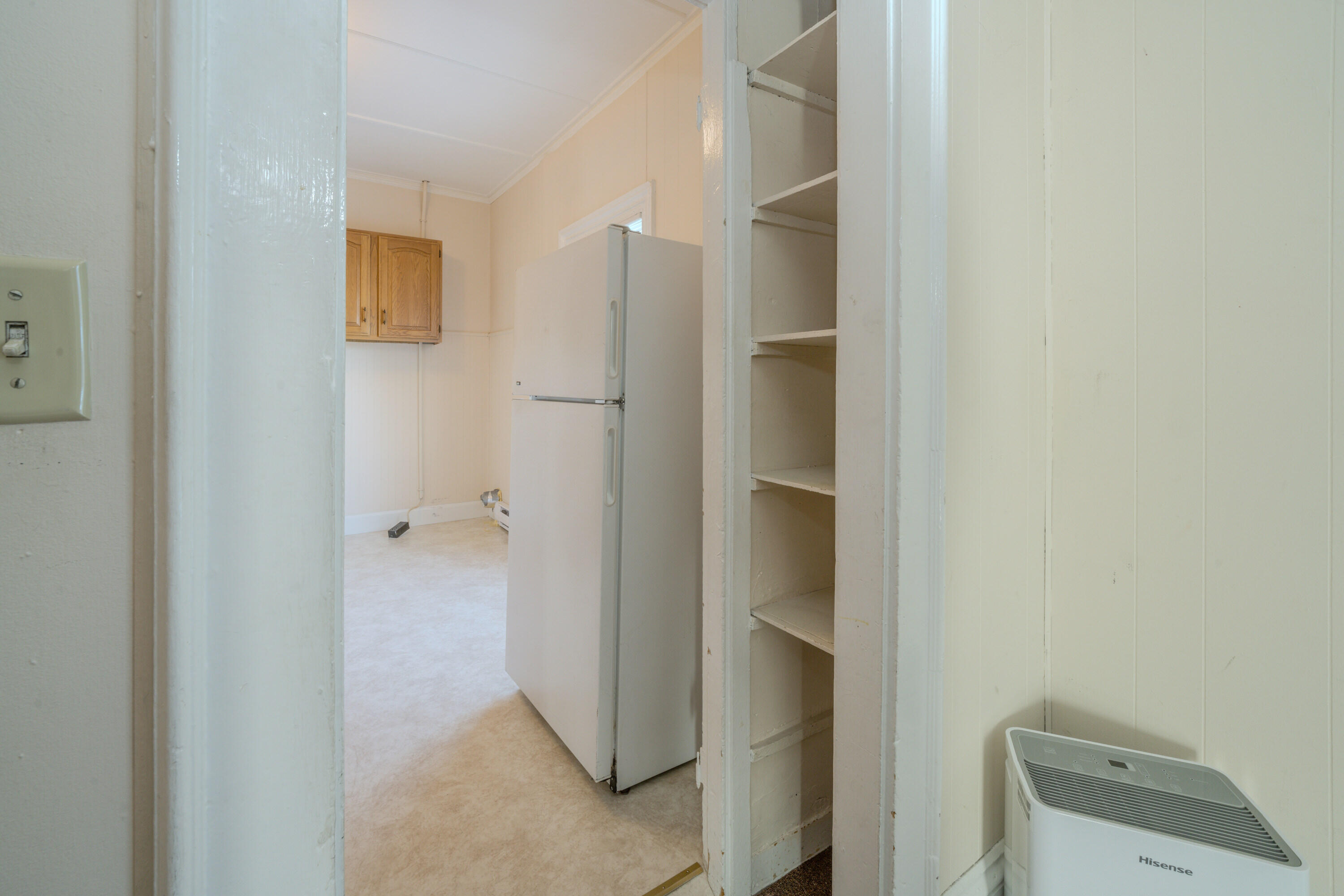 68 Masonic Street Rockland ME 04841