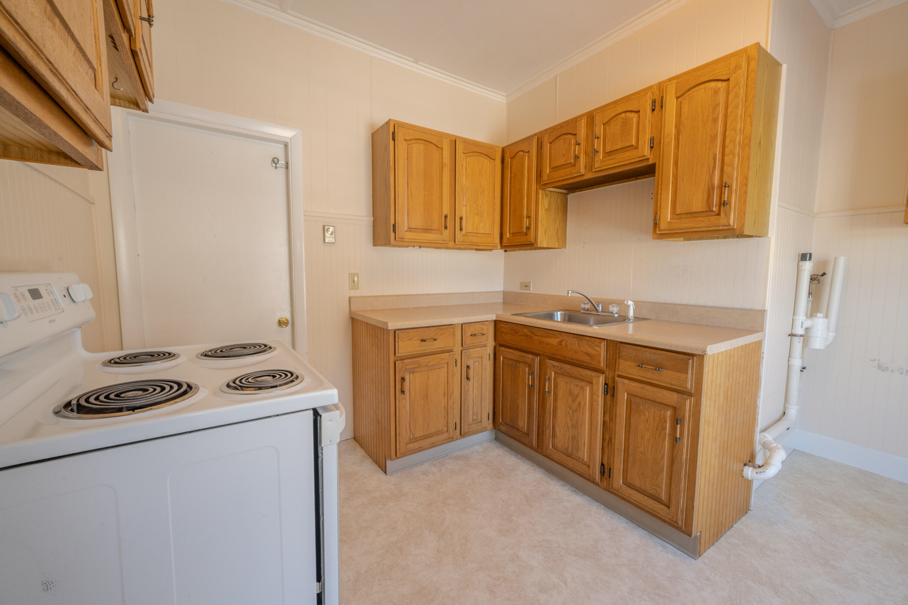 68 Masonic Street Rockland ME 04841