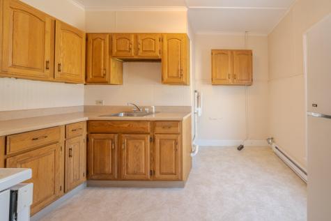 68 Masonic Street Rockland ME 04841
