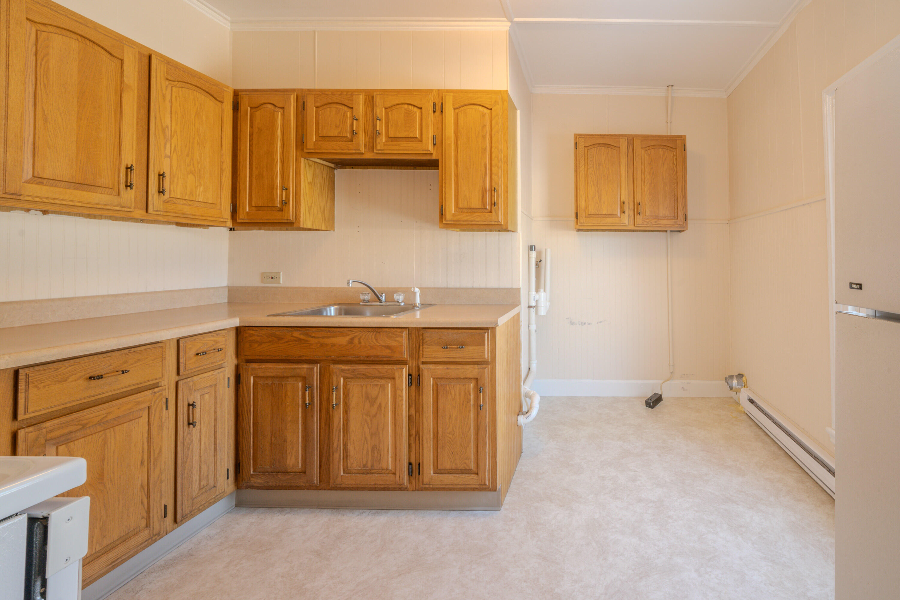 68 Masonic Street Rockland ME 04841