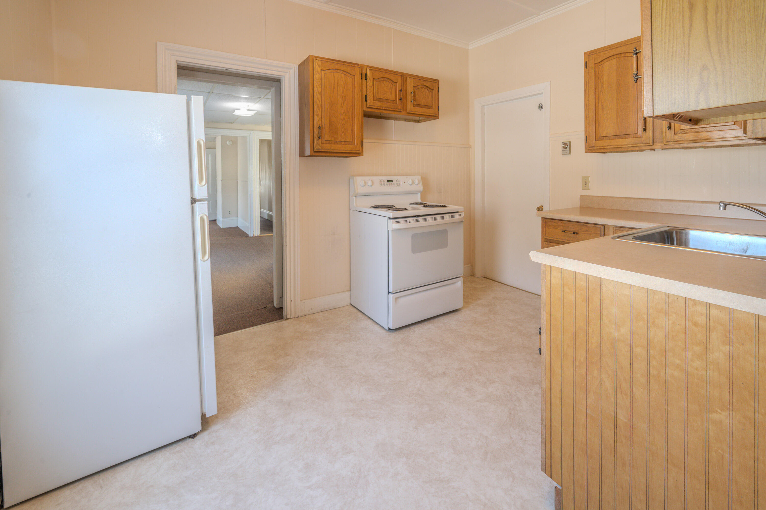 68 Masonic Street Rockland ME 04841