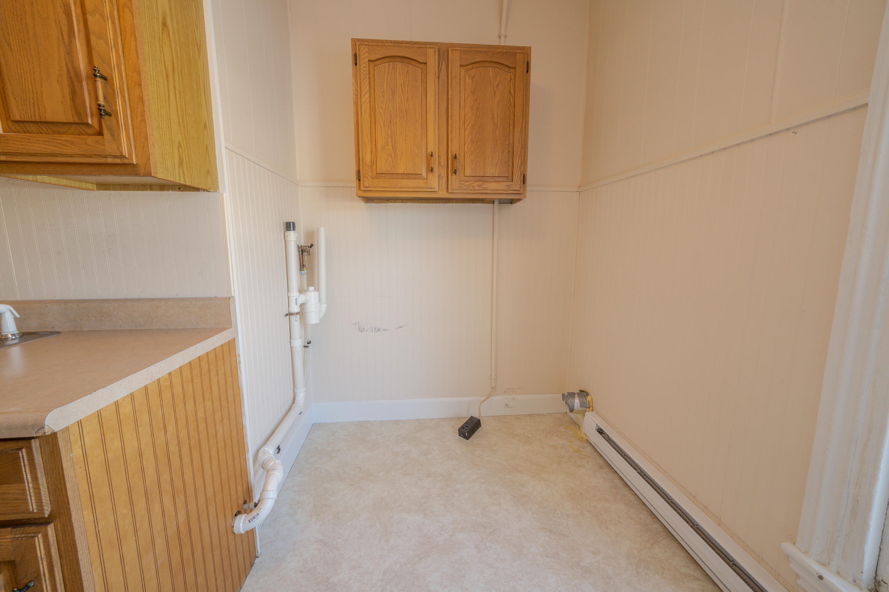 68 Masonic Street Rockland ME 04841