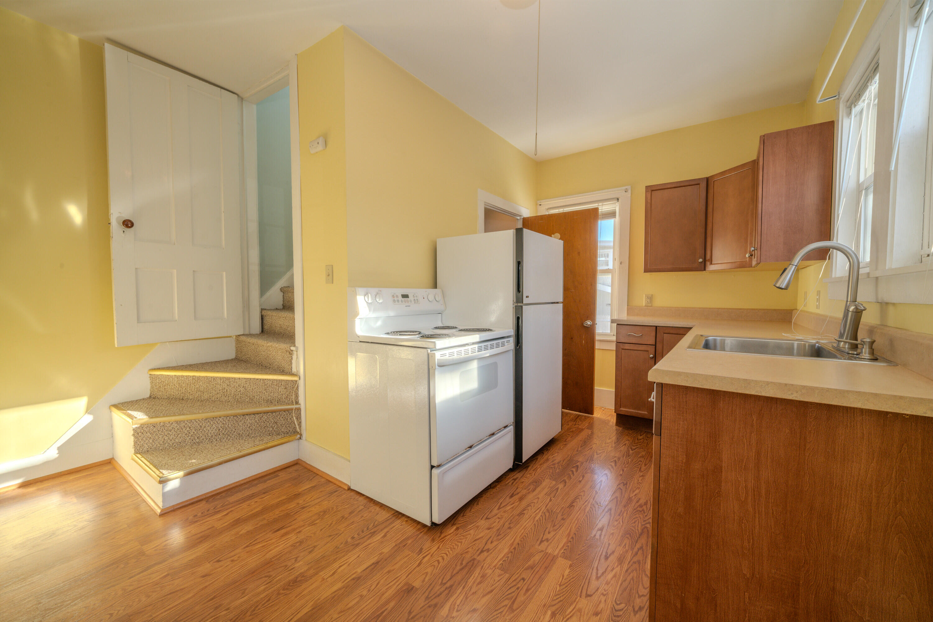 68 Masonic Street Rockland ME 04841