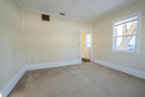 68 Masonic Street Rockland ME 04841