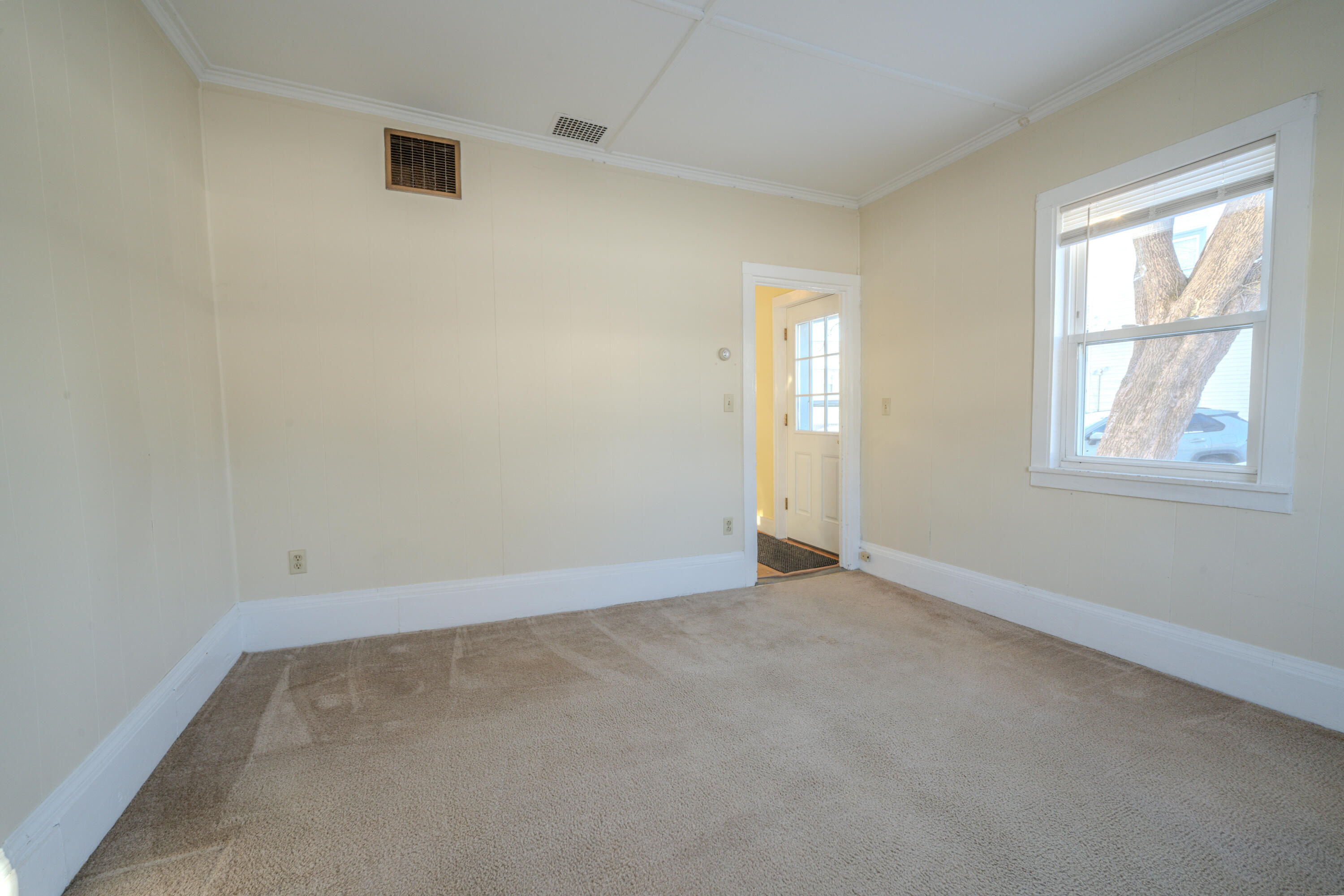 68 Masonic Street Rockland ME 04841