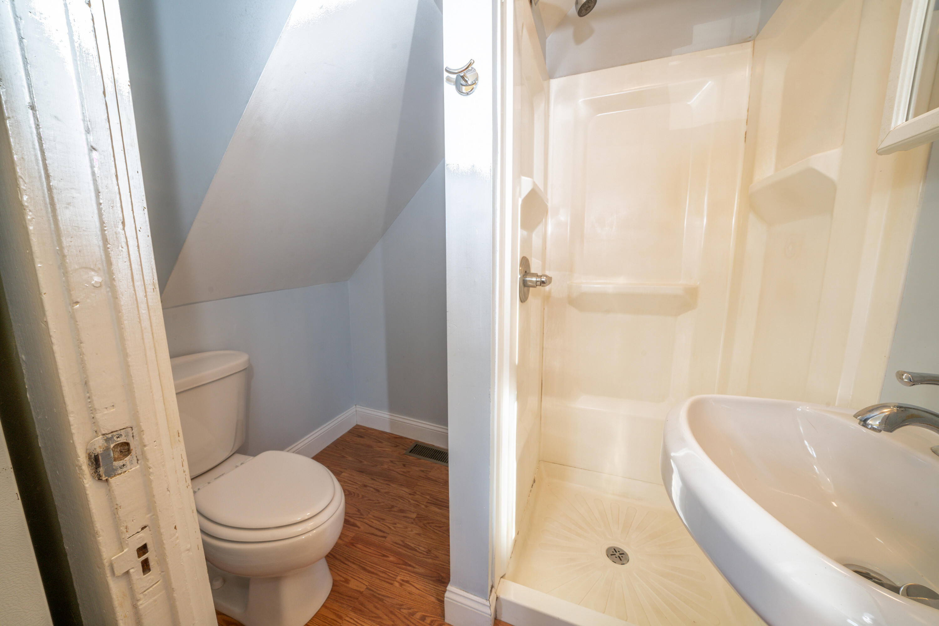 68 Masonic Street Rockland ME 04841