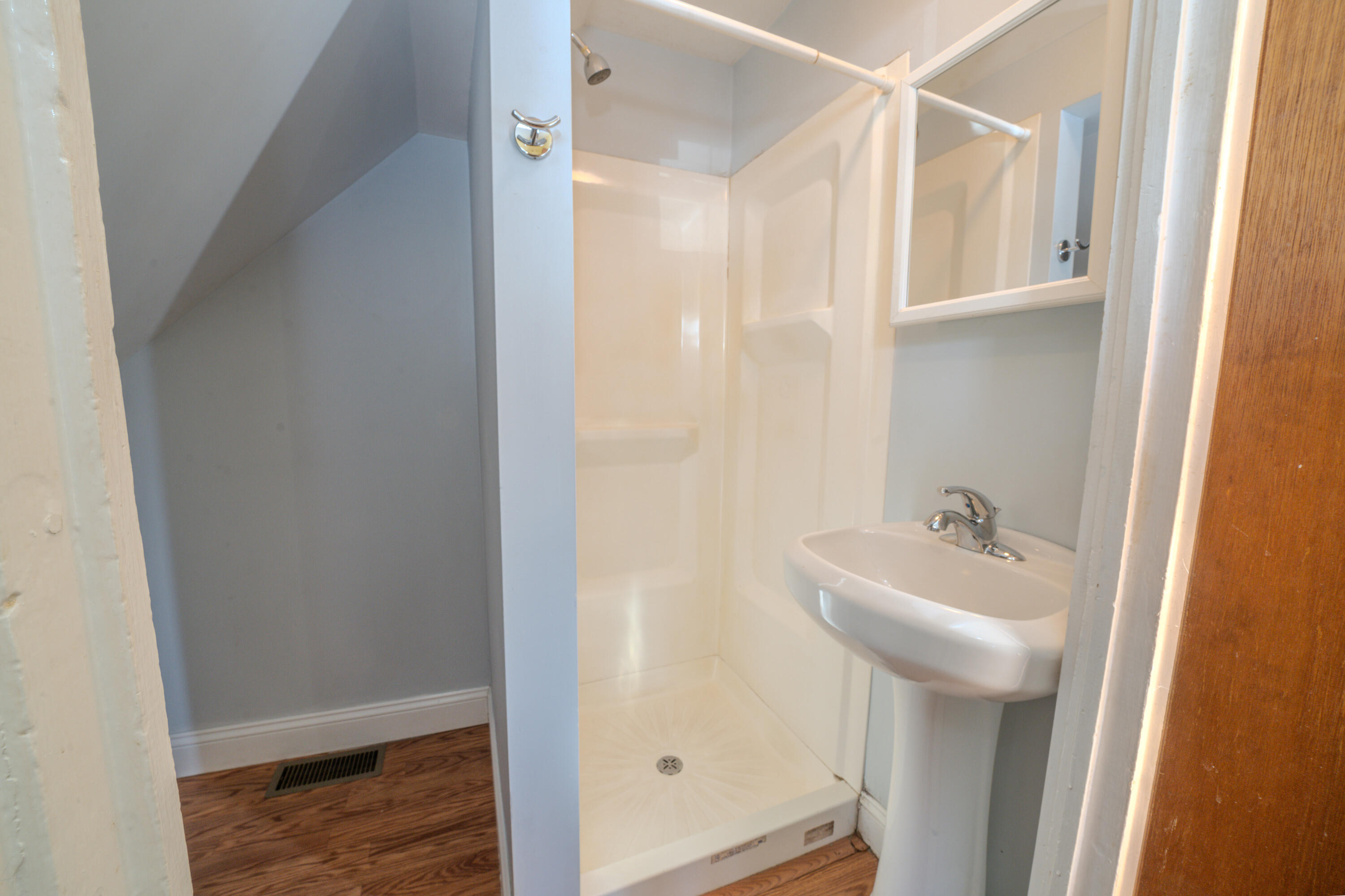 68 Masonic Street Rockland ME 04841