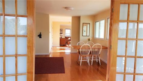 20 Pine Street Biddeford ME 04005