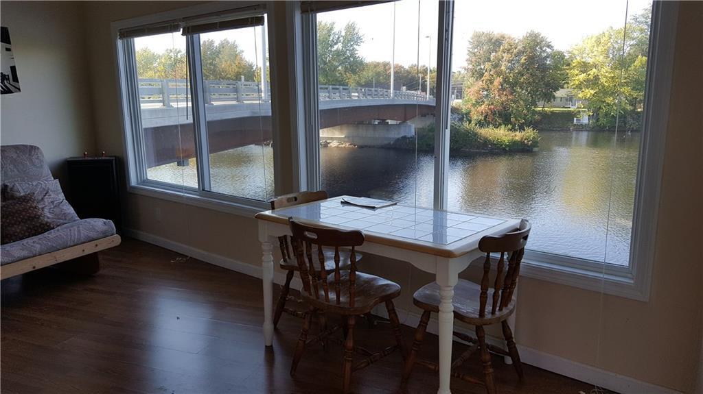20 Pine Street Biddeford ME 04005