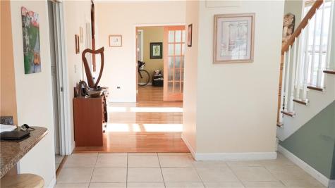 20 Pine Street Biddeford ME 04005