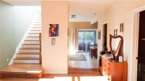 20 Pine Street Biddeford ME 04005