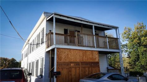 20 Pine Street Biddeford ME 04005