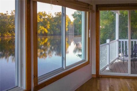20 Pine Street Biddeford ME 04005