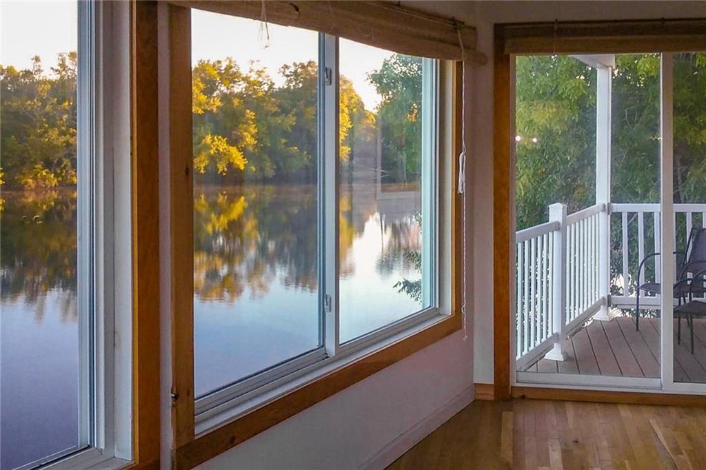 20 Pine Street Biddeford ME 04005