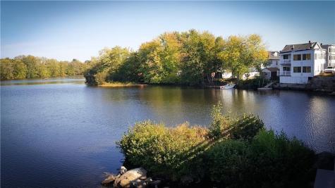 20 Pine Street Biddeford ME 04005