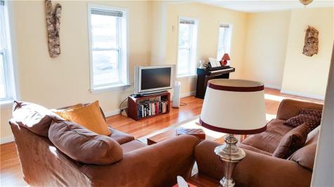 20 Pine Street Biddeford ME 04005
