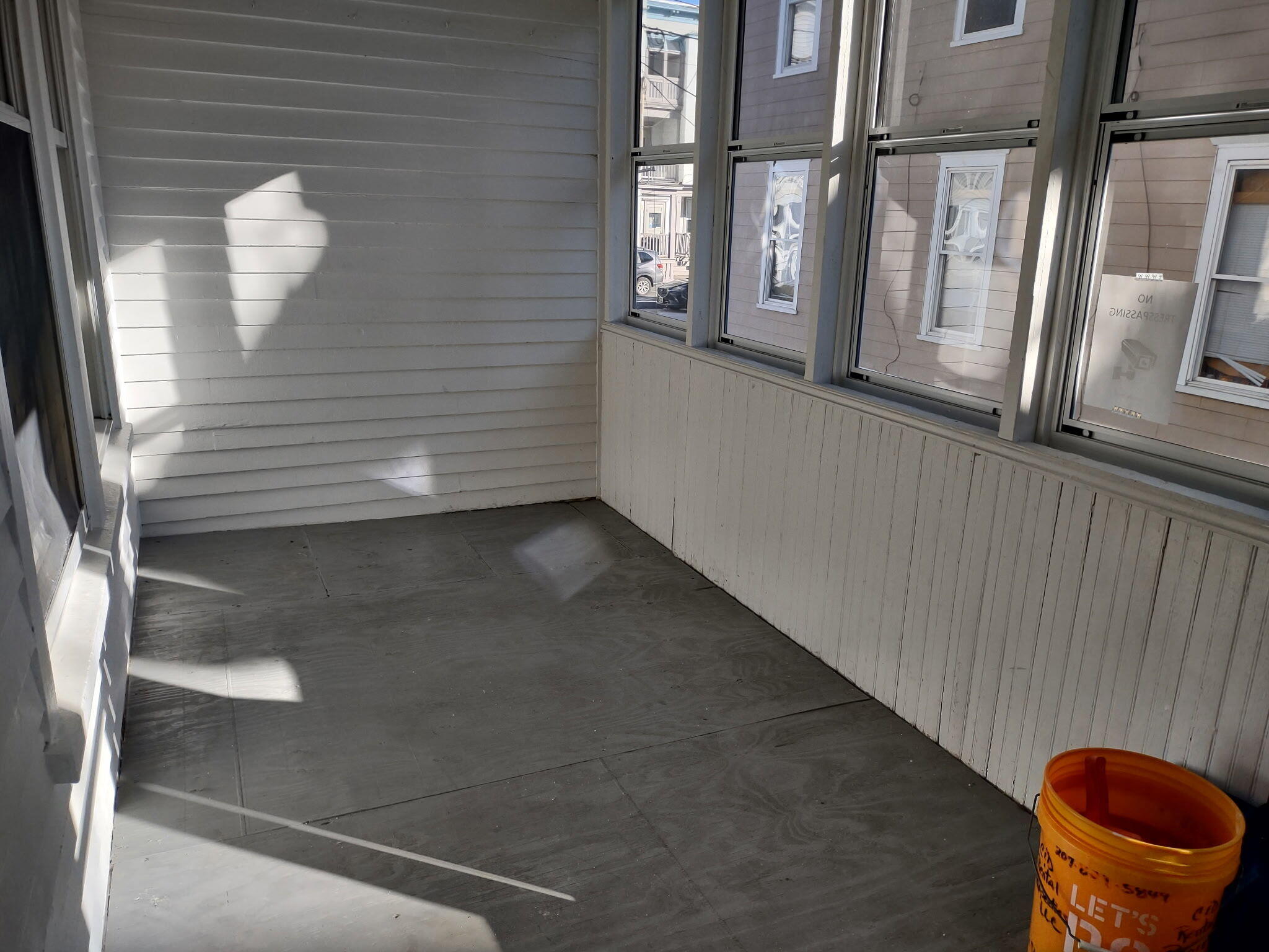 55 Howard Street Lewiston ME 04240