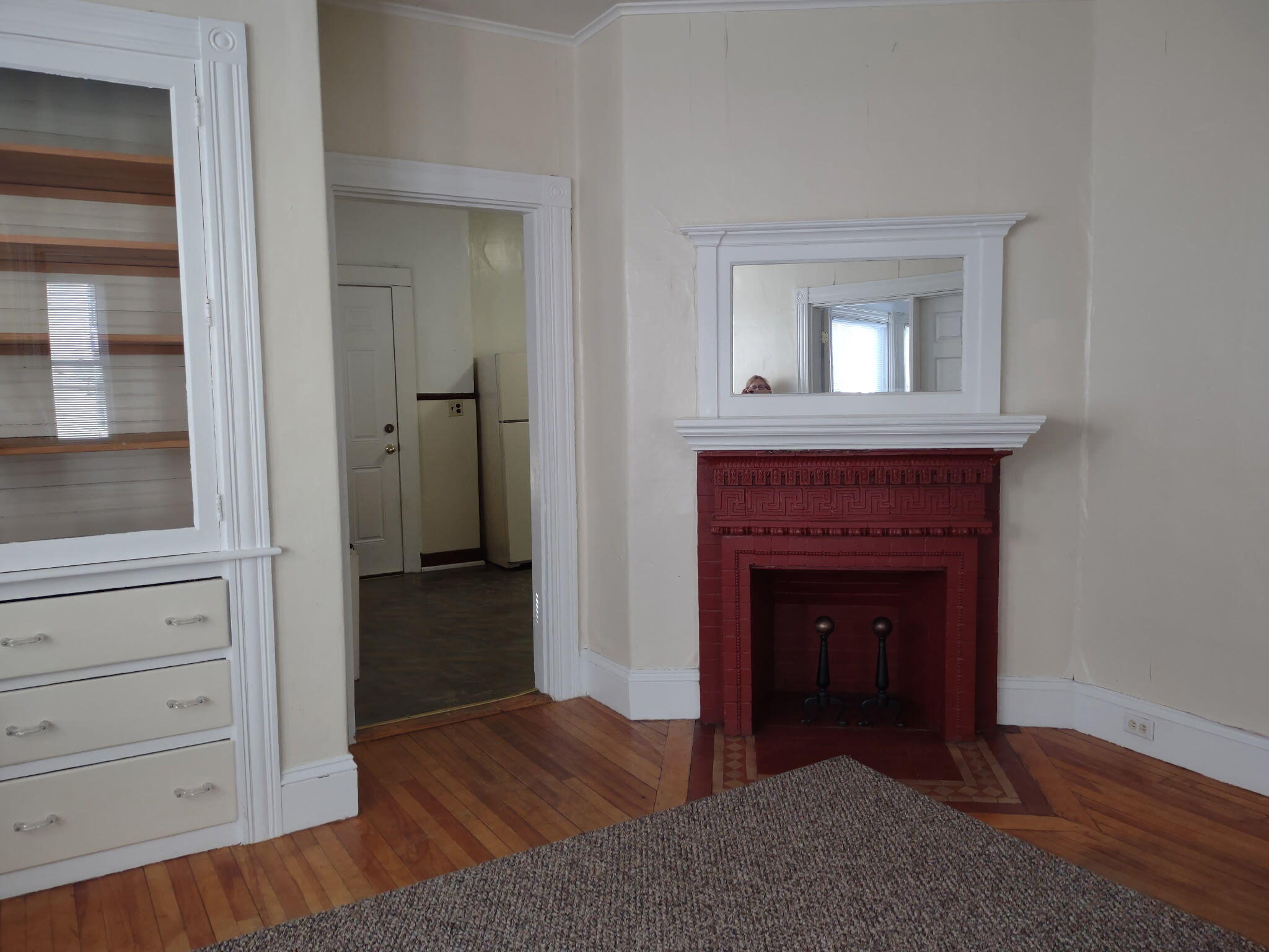 55 Howard Street Lewiston ME 04240