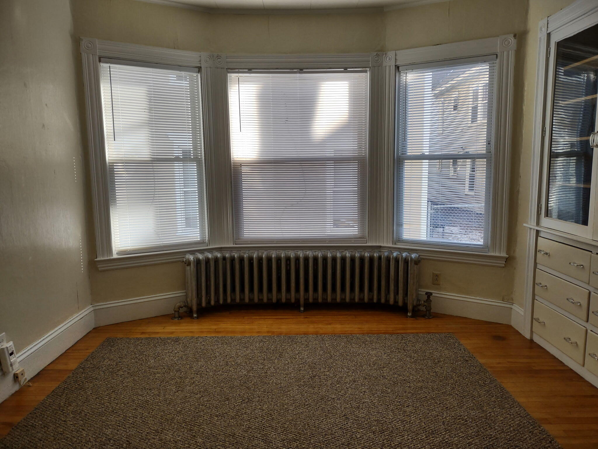 55 Howard Street Lewiston ME 04240