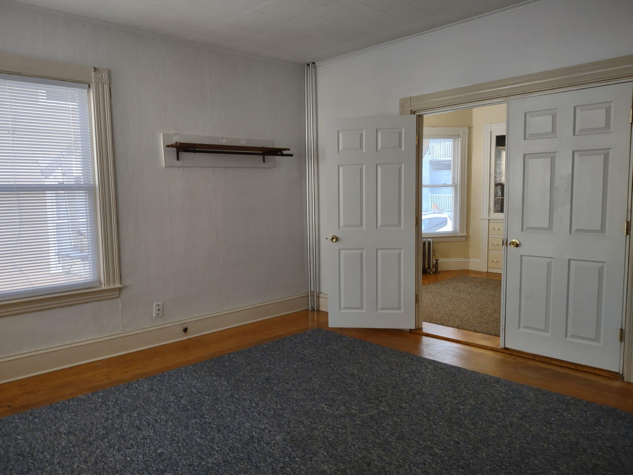 55 Howard Street Lewiston ME 04240