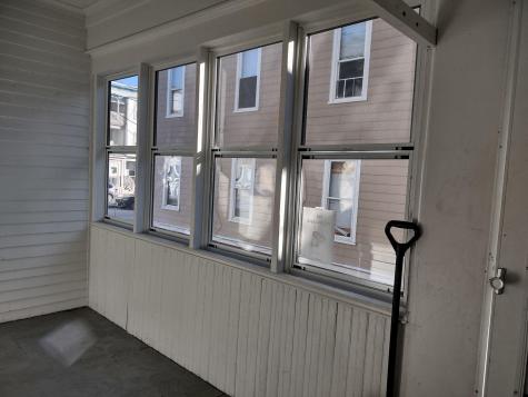 55 Howard Street Lewiston ME 04240