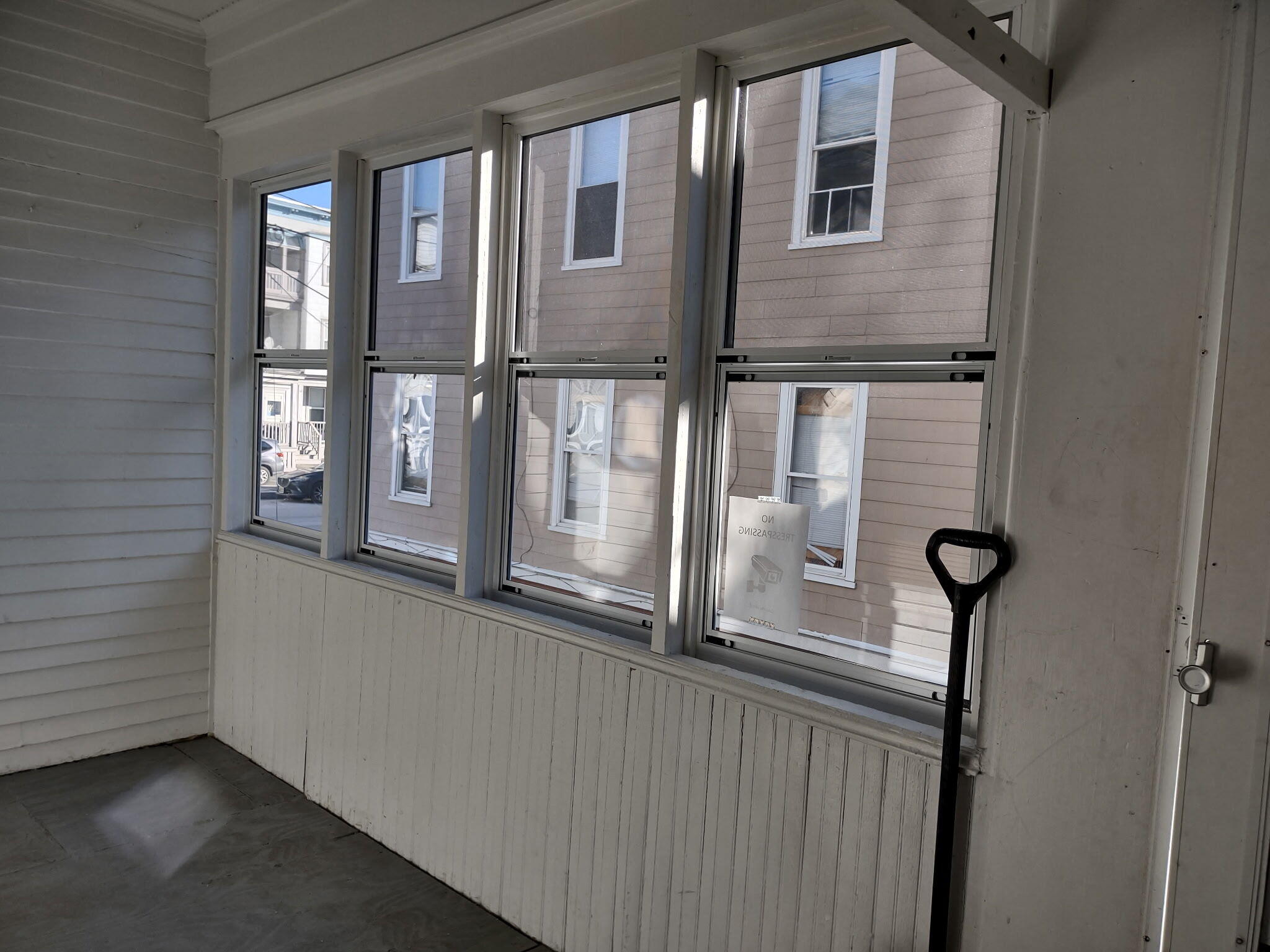 55 Howard Street Lewiston ME 04240