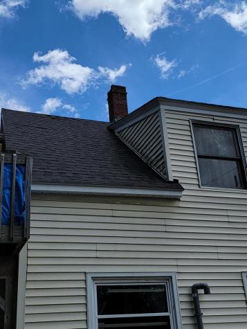 101 Newbury Street Auburn ME 04210